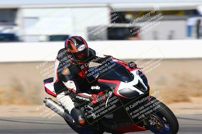 media/Jan-08-2022-SoCal Trackdays (Sat) [[1ec2777125]]/Turn 15 Inside (950am)/